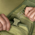 Тактична сумка Camotec Gunner Sling 2.0 4.3 L